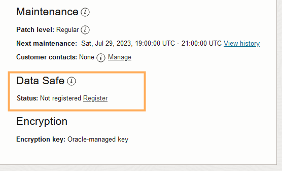 Description de adb_data_safe_register.png : Description de adb_data_safe_register.png :