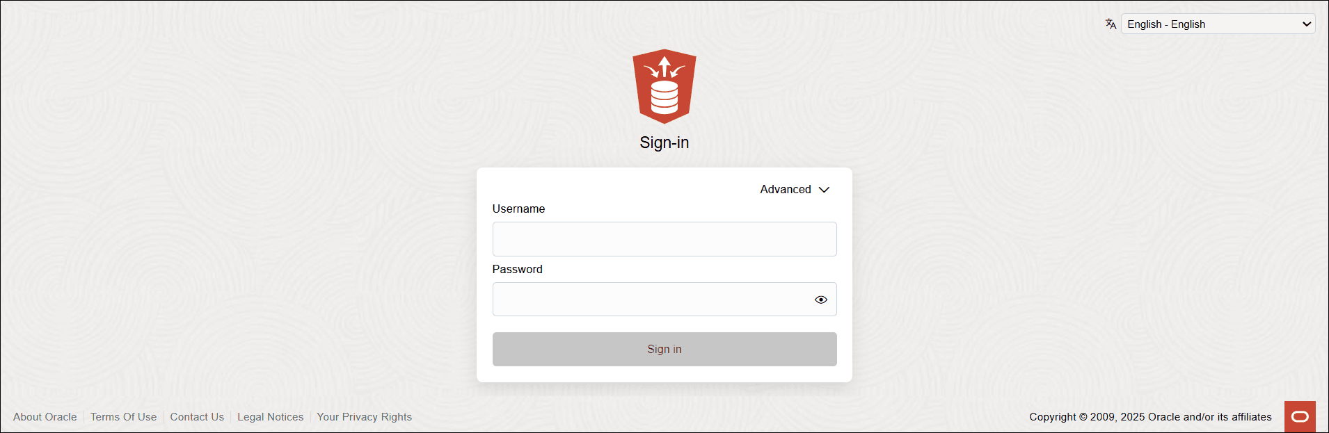 Description de adb_database_actions_signin.png : Description de adb_database_actions_signin.png :