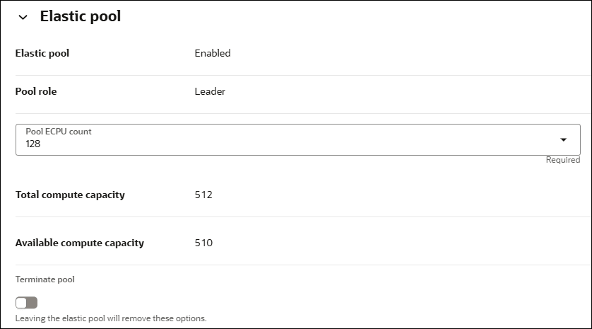 Description de adb_elastic_pool_leader.png :