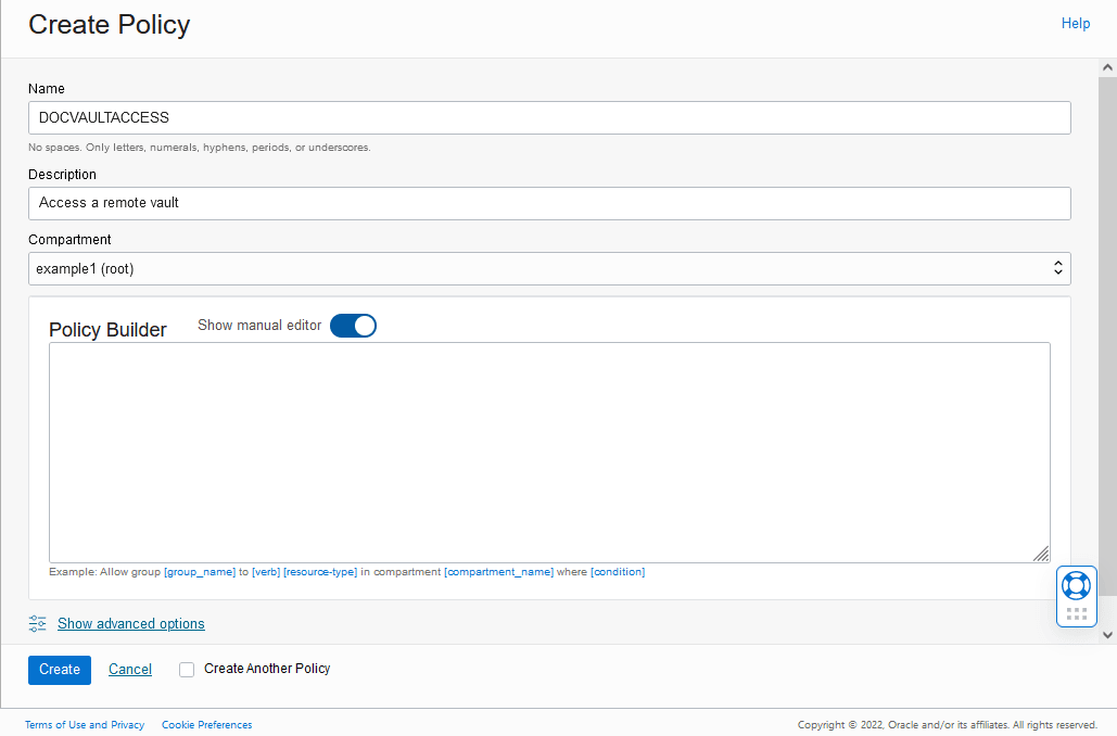 Description de adb_keys_create_policy_manual.png : Description de adb_keys_create_policy_manual.png :