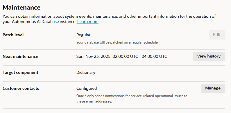 Description de adb_patch_level.png : Description de adb_patch_level.png :