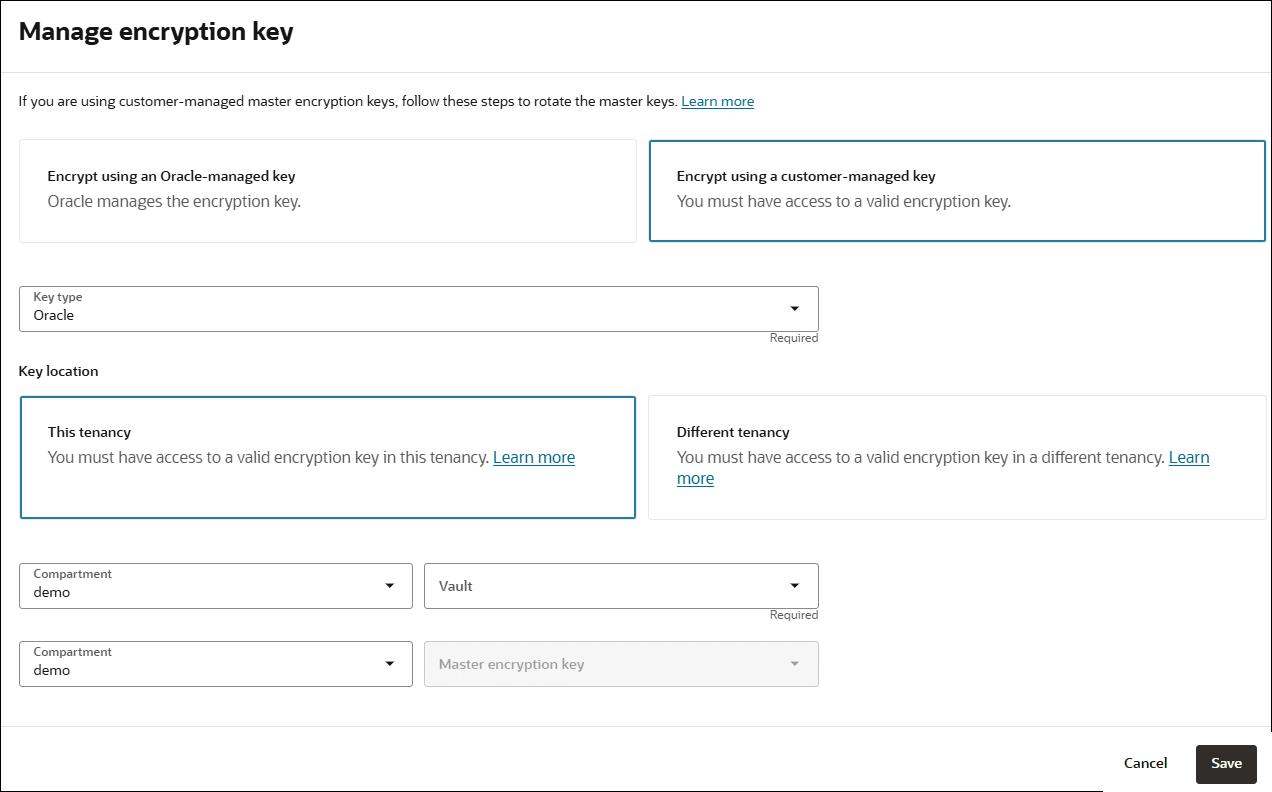 Description de adb_switch_master_key.png : Description de adb_switch_master_key.png :