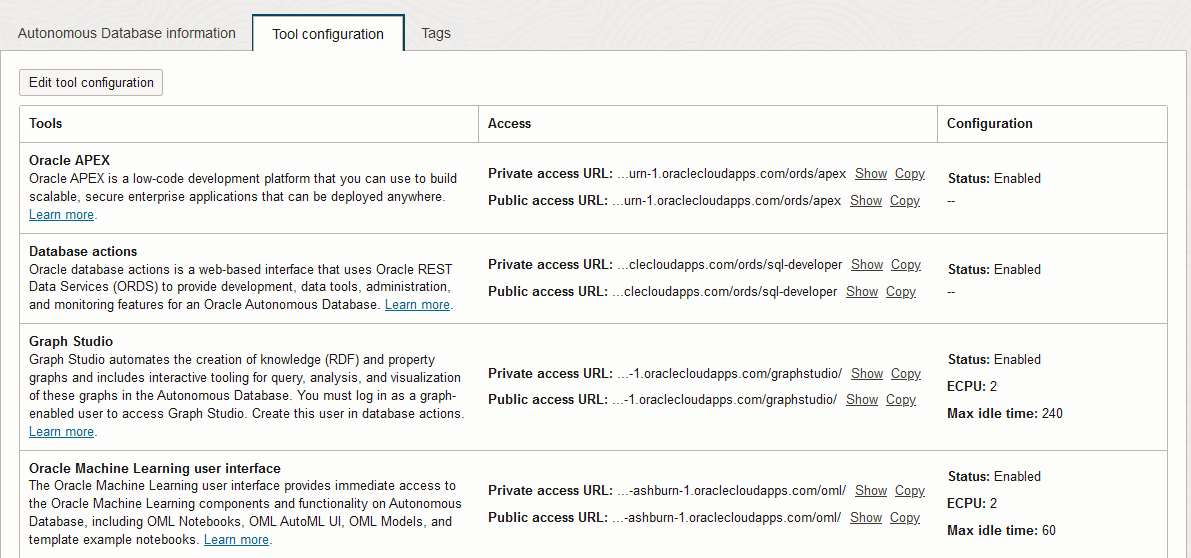 Description de adb_tools_status_private_public.png : Description de adb_tools_status_private_public.png :