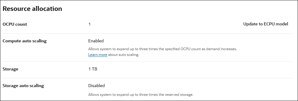 Description de adb_update_ecpu_model.png : Description de adb_update_ecpu_model.png :