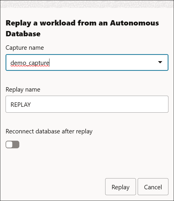 Une description de adbs-replay-capture-adb.png suit