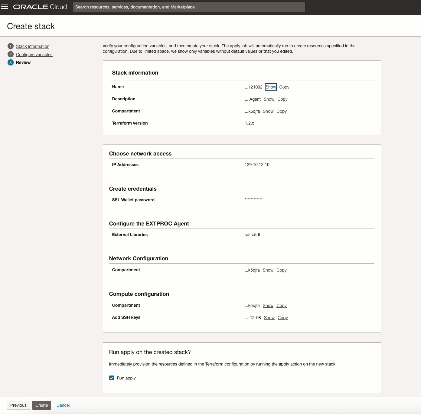 Description de adbs_extproc_review.png :