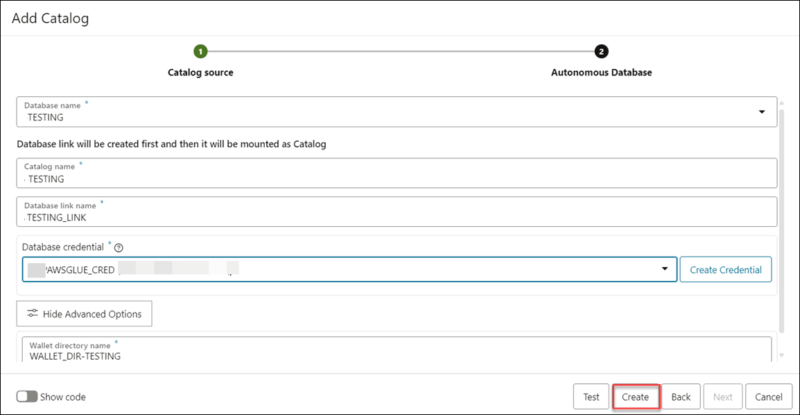 Description de add-catalog-adb.png :