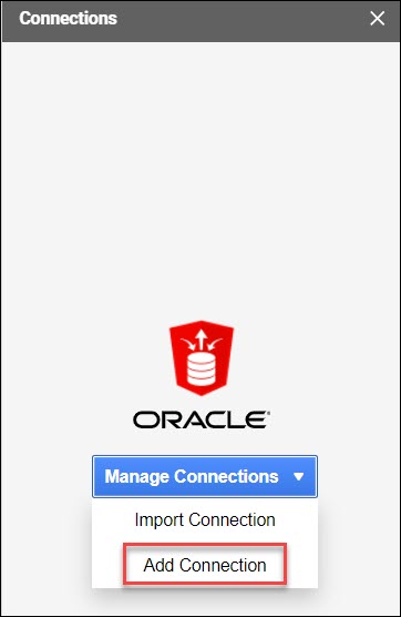 Description de add-connection.png :