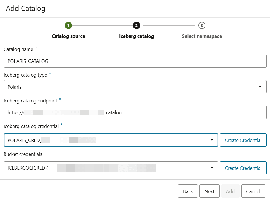 Description de add-polaris-catalog-source.png :