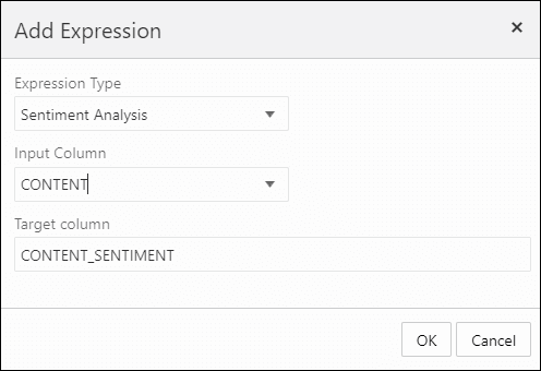 Description de add-sentiment.png :