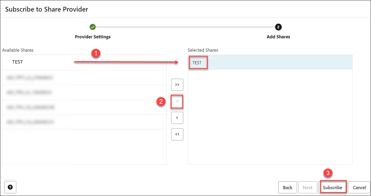 Description de add-share.png :