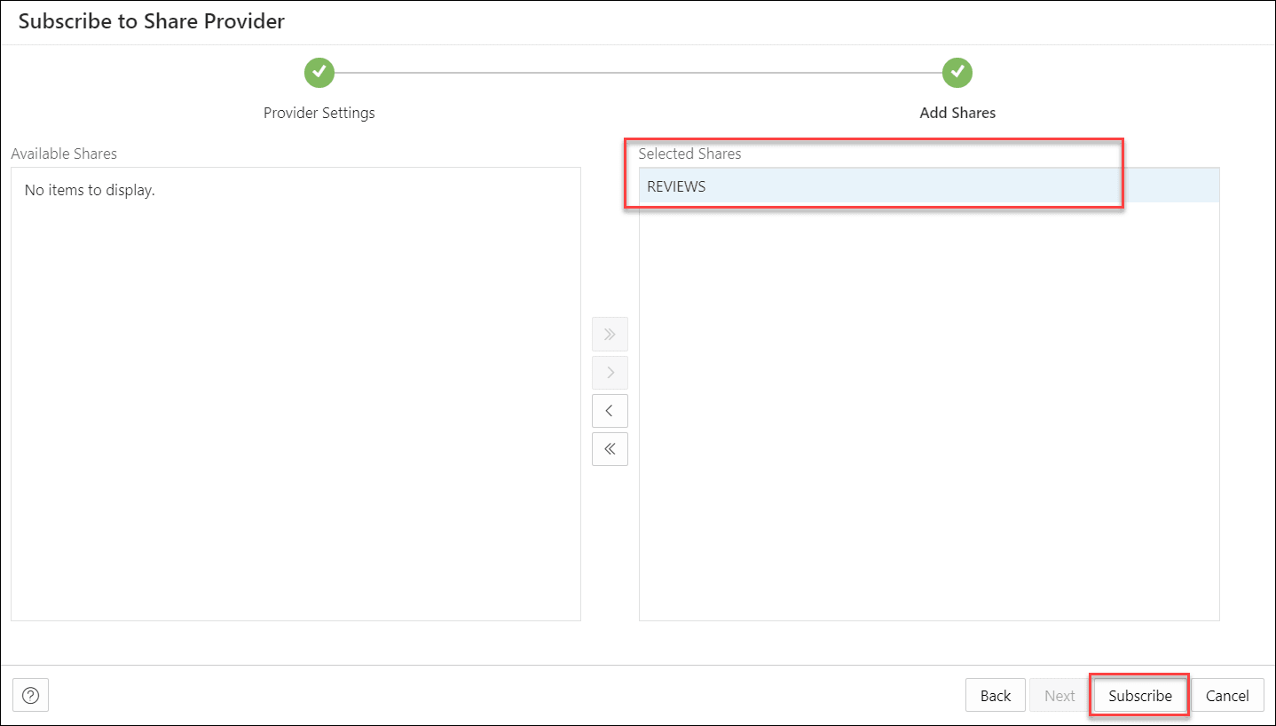 Description de add-shares.png :