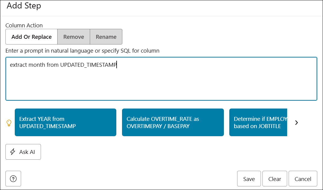 Description de l'étape-jobs.png suivante Description de l'étape-jobs.png suivante