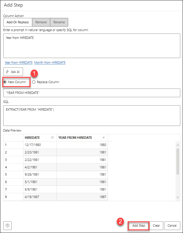 Description de l'étape-add-new-column.png :