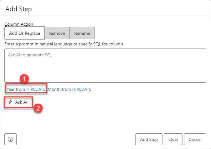 Description de add-step.png :