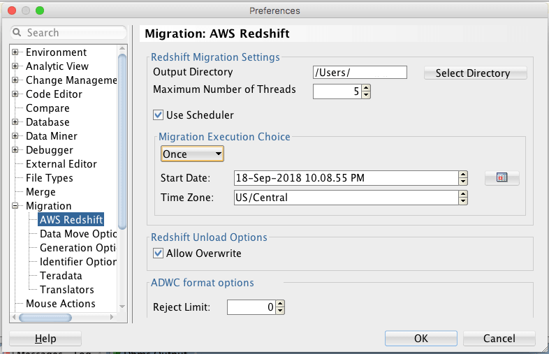 Description de adw_migrate_redshift_prefs.png :
