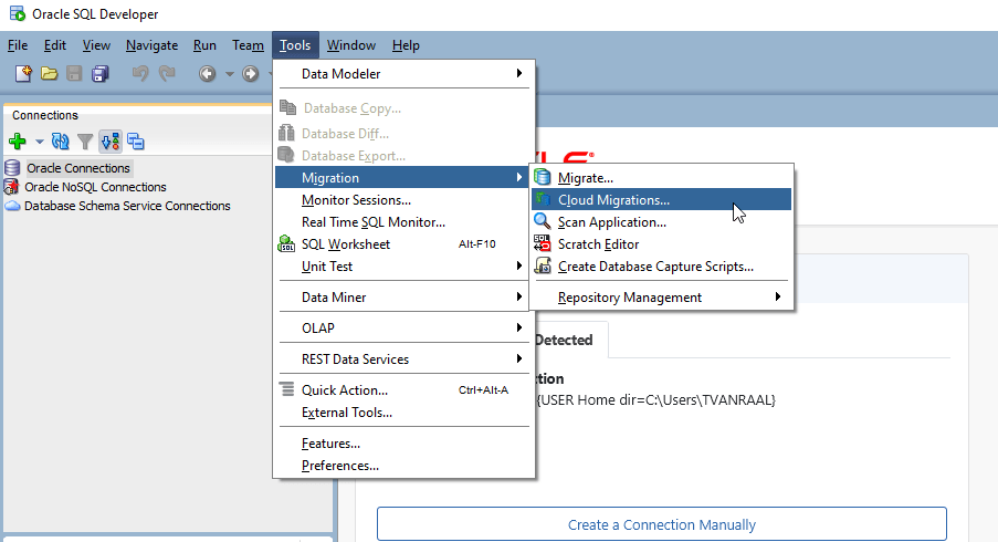 Description de adw_migrate_redshift_start.png :