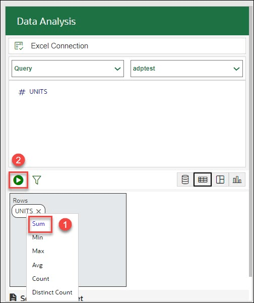 Description de agg-function.png Description de agg-function.png