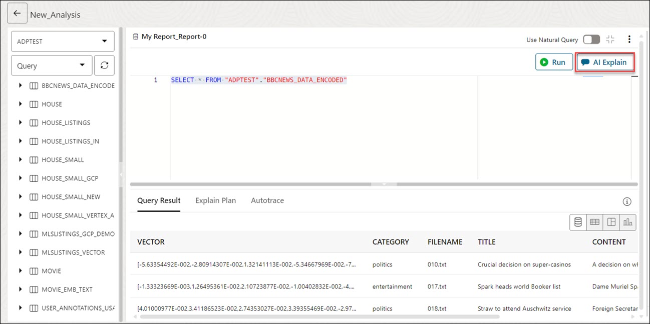 Description de ai-expliquer-analysis.jpg :