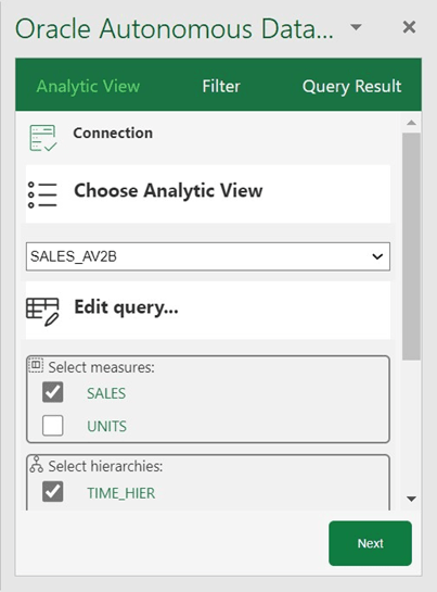 Description d'av-new.png : Description d'av-new.png :