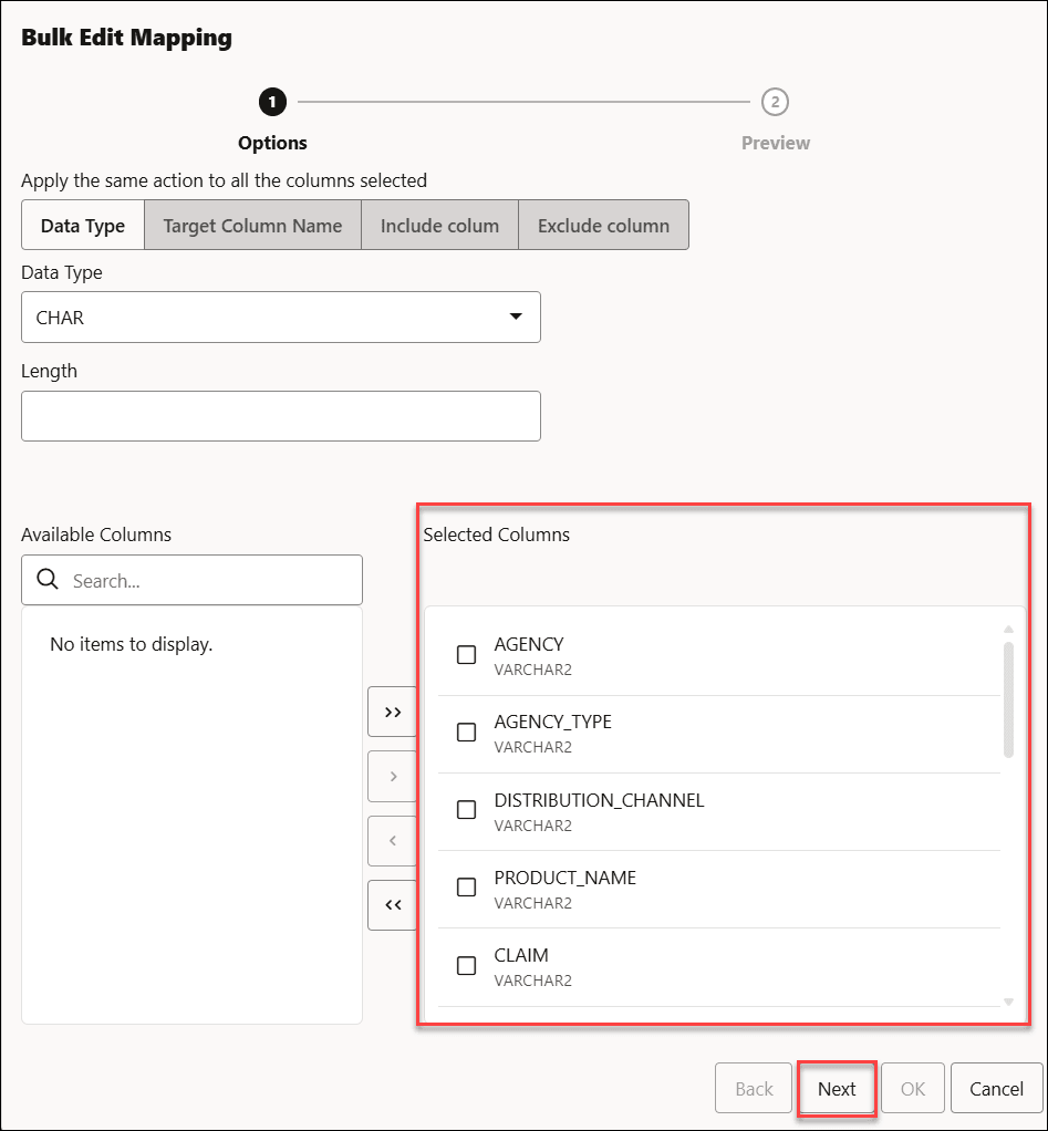 Une description de bulk-edit4.png suit