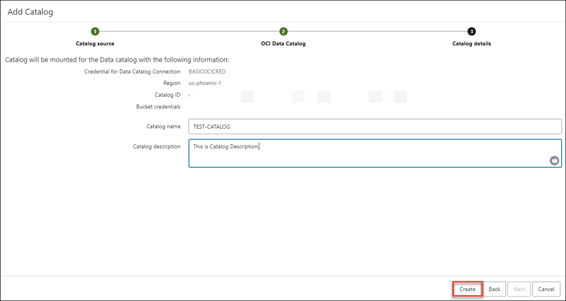 Description de catalog-details.png :