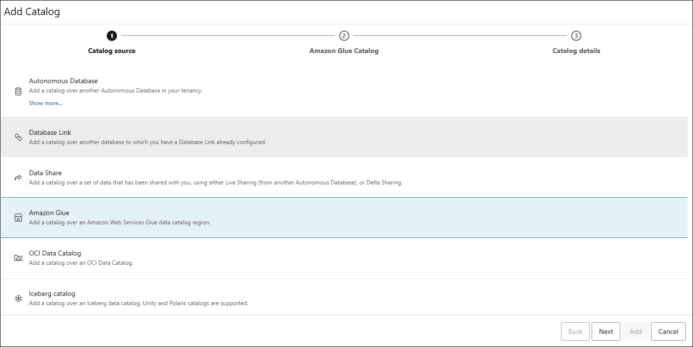 Description de catalog-source-amazon-glue.png