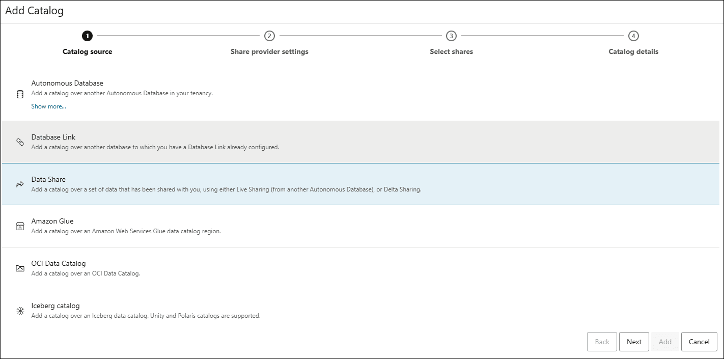 Description de catalog-source-dblink.png :