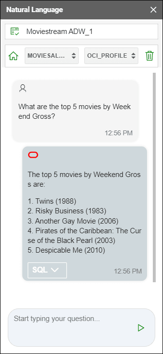 Description de chat-googlesheet.png :