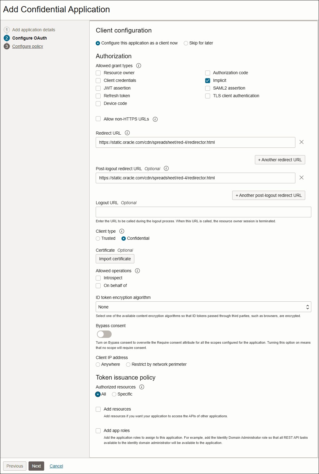 Description de client-configuration.png : Description de client-configuration.png :
