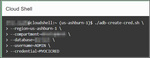 Une description de cloud_shell2.png suit