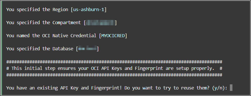Une description de cloud_shell3.png suit