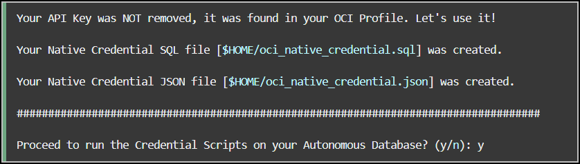 Une description de cloud_shell4.png suit