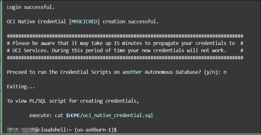 Une description de cloud_shell6.png suit