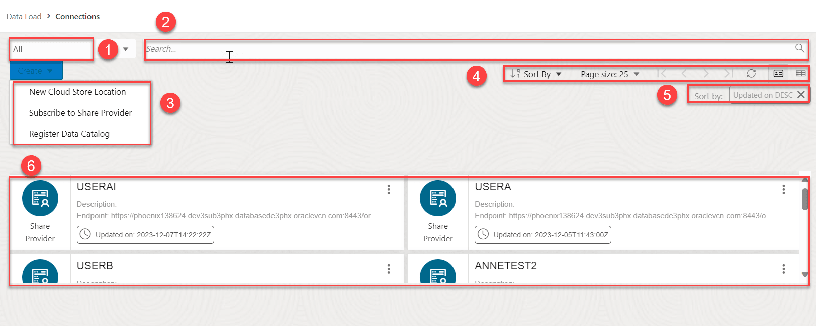 Description de connections.png :