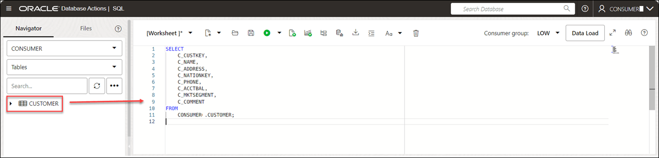 Description de consumer-drag.png :