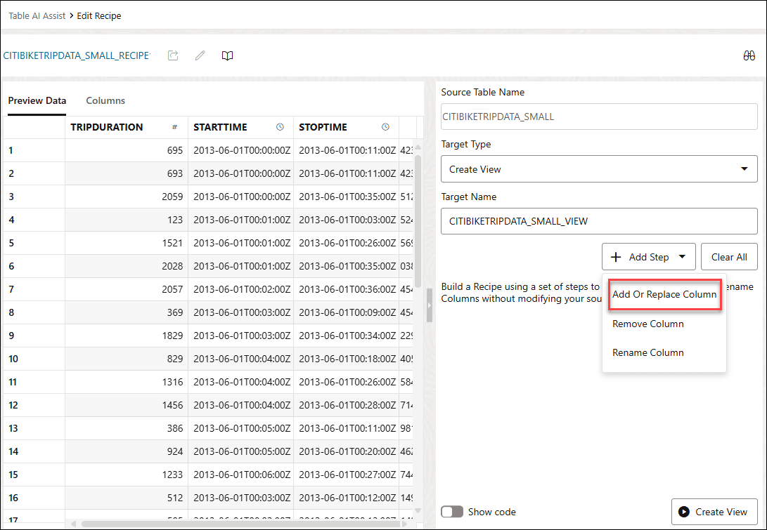 Description de conversation-add-column.png :