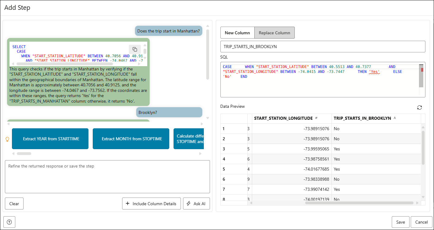 Description de conversation-trip-brooklyn-results.png