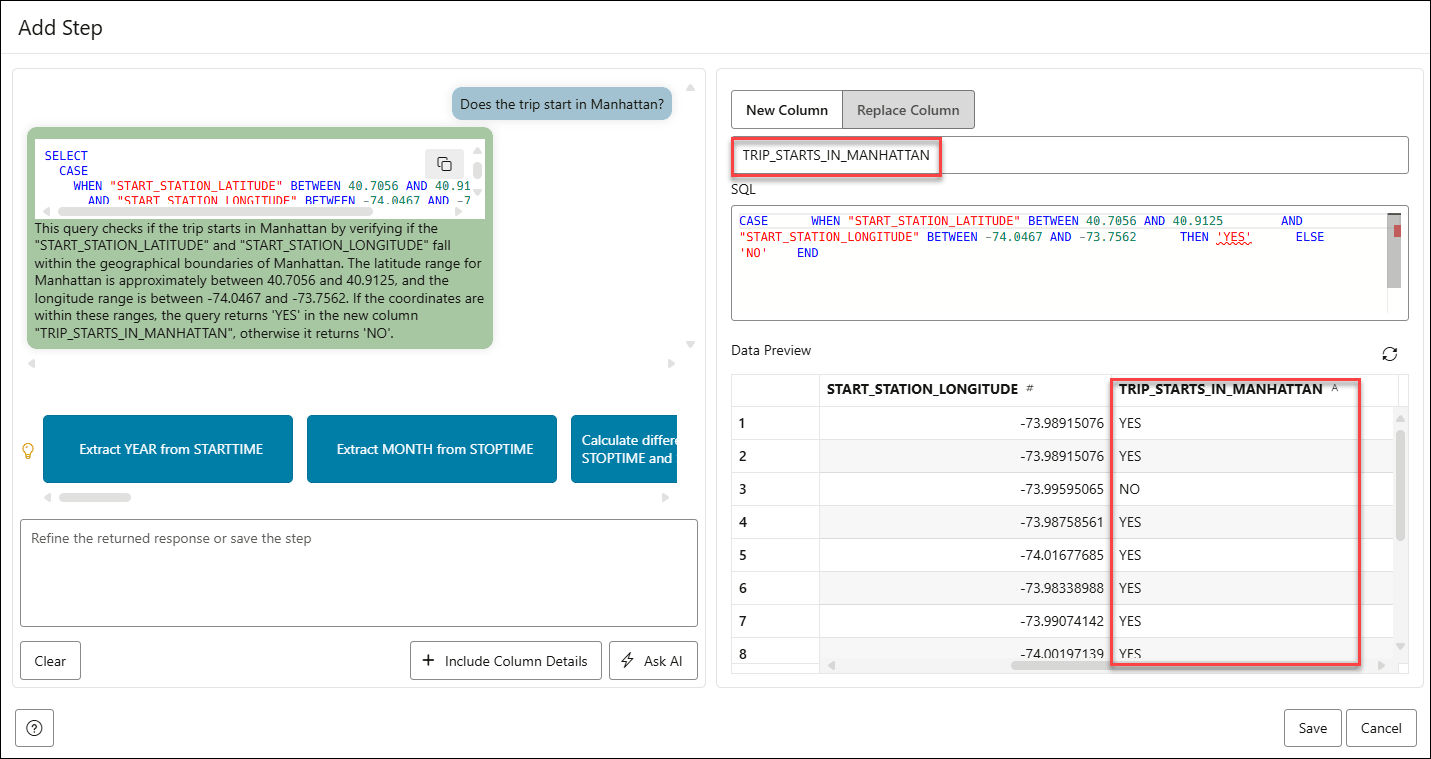 Description de conversation-trip-manhattan.png :