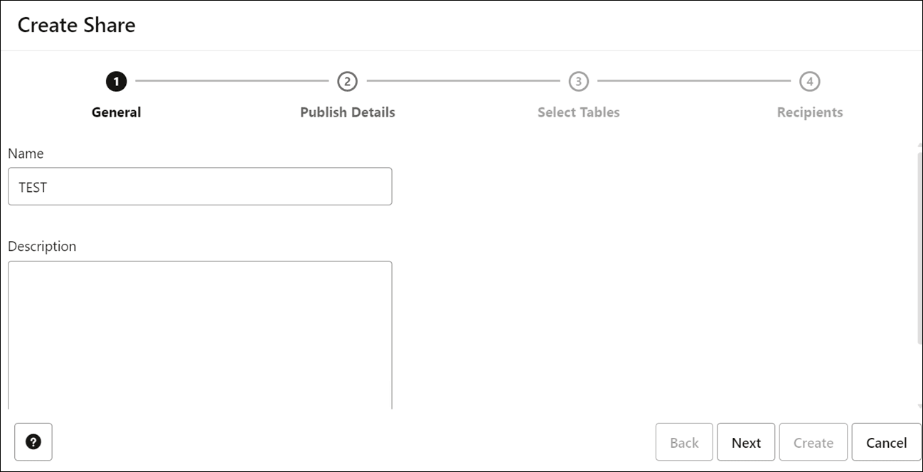 Description de createshare.png :