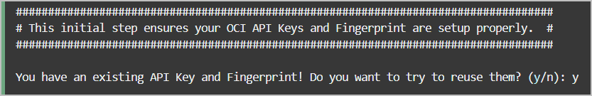 Description de cs_existing.png :