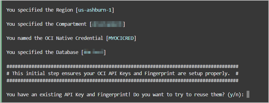 Description de cs_existing_keys.png :