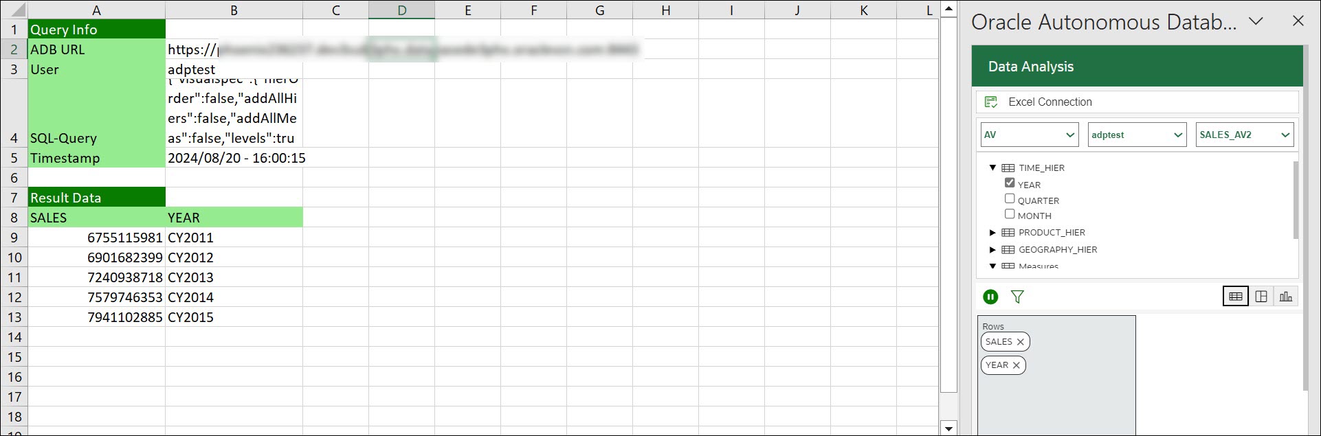Description de data-av-excel-results.png : Description de data-av-excel-results.png :
