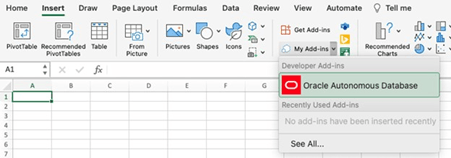 Description de developer-add.png : Description de developer-add.png :