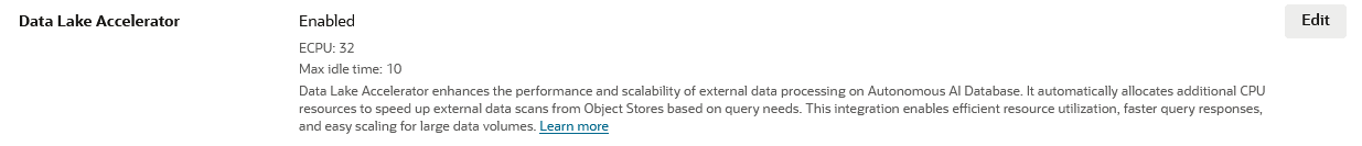 Description de dla_advanced.png : Description de dla_advanced.png :