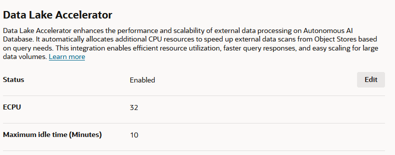 Description de dla_options.png : Description de dla_options.png :