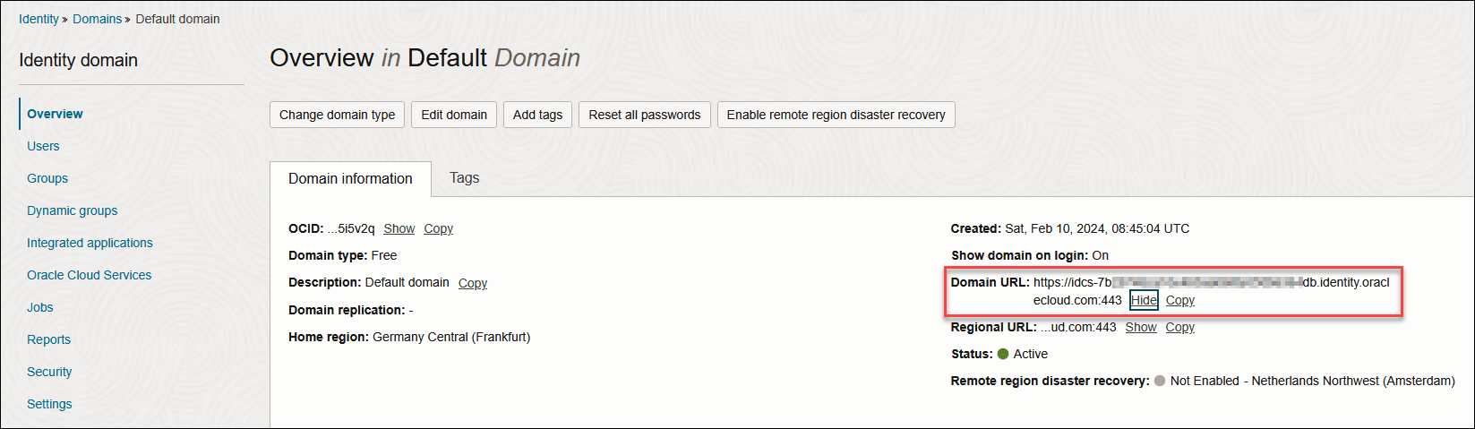Description de domain.png : Description de domain.png :