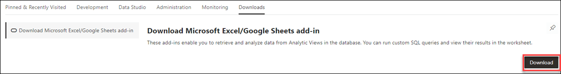 Description de download-add.png :