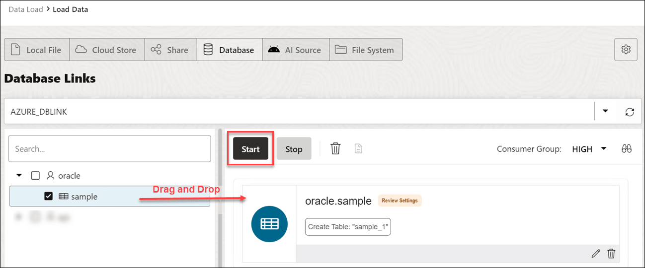 Description de drag-drop-sample.png :