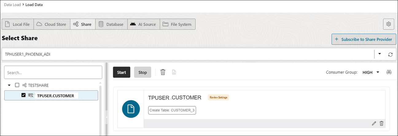 Description de drag-drop-share.png :